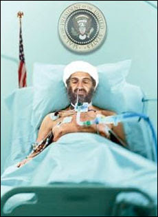 osamabed.jpg (230×315)
