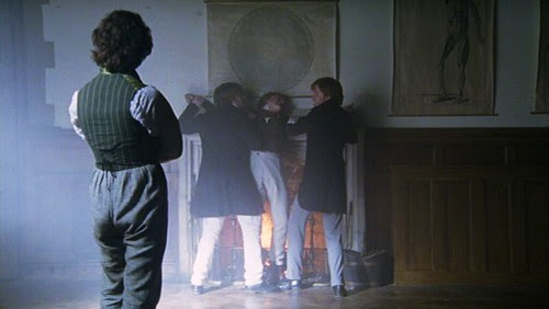 tombrownschooldays_fire