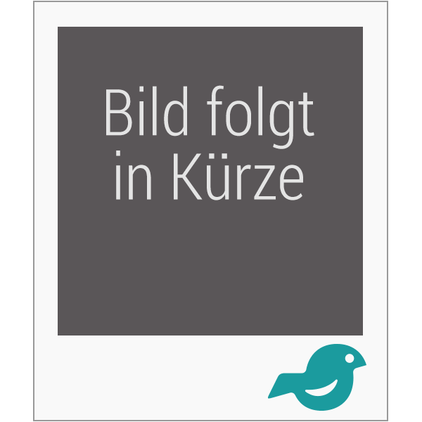 Bildergebnis für trummer nimm dein bett