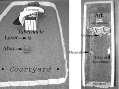 Tabernacle