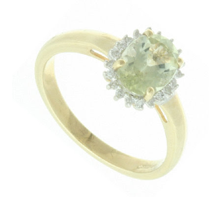 Resultado de imagen para amblygonite rings