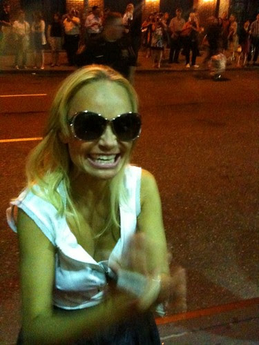 photo-6