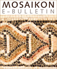 http://www.getty.edu/conservation/our_projects/education/mosaikon/ebulletin/images/mosaikon_callout.jpg