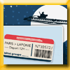 OUI SNCF - JEU VOYAGEZ EN GROUPE POUR NOEL OUI SNCF - JEU VOYAGEZ EN GROUPE POUR NOEL
