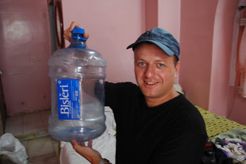 bouteille1