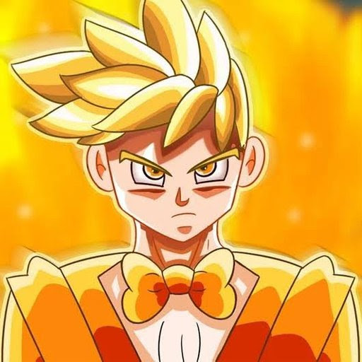 rodny amino musculos oof hablemos espa pagina offline quien bowers videojuegos pngocean clickbait segun encuesta