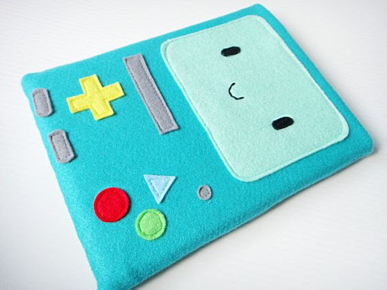 tablet cover designs 23
