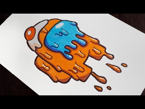 View 20 Drippy Cool Drip Drawings - greatfreezegraphic
