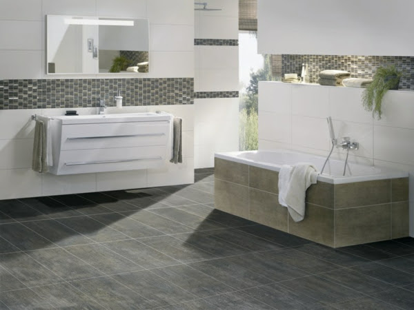 Household Electric Appliances Moderne Badezimmer Mit Dusche