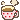 http://static.tumblr.com/4cb12b39a02a019806dff31d308dc80b/prgxzku/ujSngcku3/tumblr_static_40fs6ter4ruokkckk88wsgccg.gif