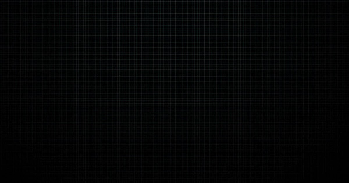 Matte Black Background 4k - Matte