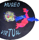 Museo virtual de la naturaleza y el hombre