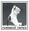 fundacio tapies