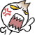 Emoticon Holic