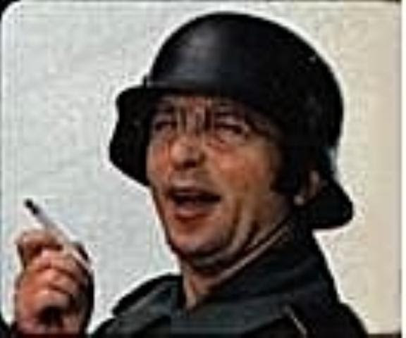 Nazi