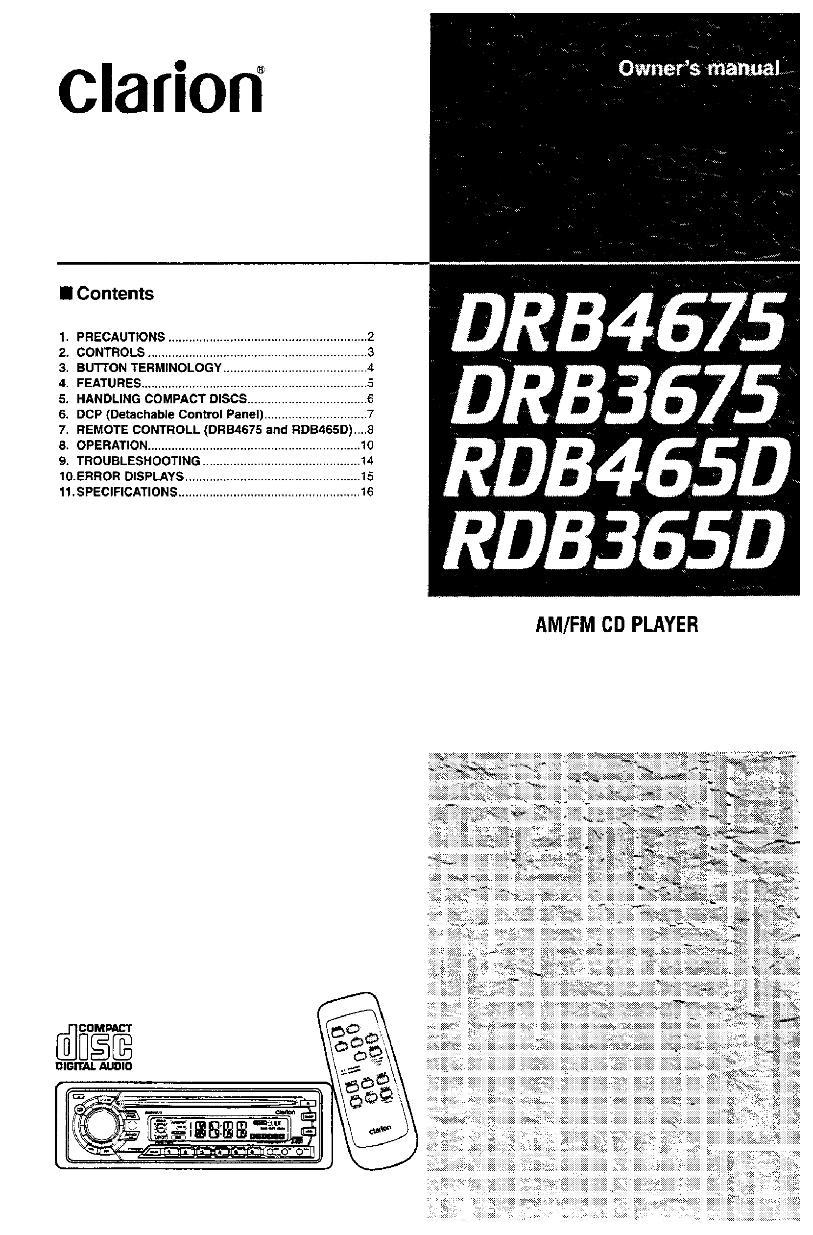 Pioneer Wiring Color Diagram