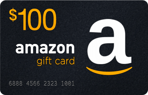 How To Use Amazon Gift Card On Amazon Prime MUCHW