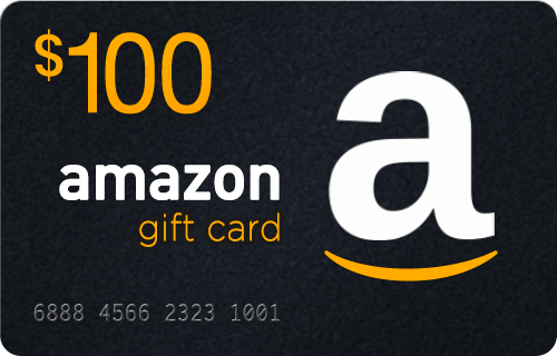 How To Use Amazon Gift Card On Amazon Prime - MUCHW