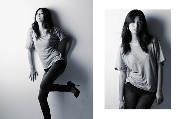 600AnnaStudio101209