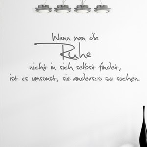 Schone Spruche Ruhe Mariabrooks578