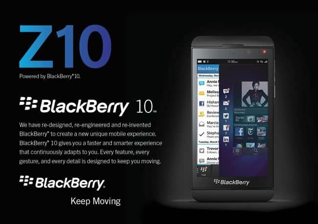 Down Load Opera Mini For Blackberry Q10 - Opera Mini For ...