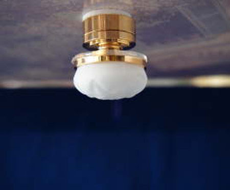 Lights For Slanted Ceiling,Light Bulbs For Ceiling Fans,Girl Ceiling Fans With Lights,Cluster Ceiling Lights Uk,Wall And Ceiling Lights To Match,Hampton Bay Ceiling Fan Light Kits,Kitchen Ceiling Lights Argos,Outdoor Ceiling Fan No Light,Low Profile Ceiling Fan Without Light,How To Install Recessed Lighting In Existing Ceiling,Ceiling Fan With Bright Light,Battery Operated Ceiling Light Fixture,Types Of Ceiling Lights,Dining Room Lights For Low Ceilings,Kids Ceiling Fans With Lights,How To Fit Ceiling Light,Ceiling Spot Light Fittings,Retro Ceiling Lights Uk,The Range Ceiling Lights,Multi Coloured Ceiling Lights,Wilko Ceiling Lights,Flush Mount Ceiling Fan With Light And Remote,Outdoor Ceiling Fans Without Lights,Flush Mount Ceiling Fan No Light,Flush Mount Ceiling Fans Without Lights,Bright Ceiling Light Fixtures,Flush Mount Ceiling Fan Without Light,Industrial Ceiling Fans With Lights,Kitchen Ceiling Fans With Bright Lights,Decorative Ceiling Light Panels,Elegant Ceiling Fans With Lights,Double Ceiling Fan With Light,Lights For Angled Ceilings,Clearly Modern Semi Flush Ceiling Light,Ceiling Light Mounting Bracket,Enclosed Ceiling Fan With Light,Hunter Ceiling Fan Light Covers,Led Ceiling Fan Light Bulbs,Ceiling Fan Led Light Bulbs,Hampton Bay Ceiling Fan Light Bulbs,Easy Fit Ceiling Lights,Universal Ceiling Fan Light Kits,Beacon Lighting Ceiling Fans,Hampton Bay Ceiling Fan Light Cover,Colour Changing Ceiling Lights,B & Q Ceiling Lights,Change Light Bulb High Ceiling,High Ceiling Light Bulb Changer,Modern Ceiling Fans With Lights And Remote,Outdoor Ceiling Fan With Light And Remote,Ceiling Fans With Remote Control And Light,Lighting Direct Ceiling Fans,Tropical Ceiling Fan With Light,Ceiling Fan With Crystal Light Kit,24 Ceiling Fan With Light,Led Lights For Garage Ceiling,Entryway Lights Ceiling,White Flush Mount Ceiling Fan With Light,Childrens Ceiling Fans With Lights,Nautical Flush Mount Ceiling Light,Antique White Ceiling Fan With Light,Battery Powered Ceiling Light Fixtures,Designer Ceiling Lights Uk,Vit Oak Wall Clock,Battery Operated Picture Wall Lights,Bathroom Wall Lights B&Q,Battery Operated Wall Mounted Lights,Moroccan Outdoor Wall Lights,Solar Brick Wall Lights,Fused Glass Wall Lights,Wall Picture Lights Battery Operated,Light Switch Controls Wall Outlet,Wall Clock With Led Light,Pull Switches For Wall Lights,12 Volt Outdoor Wall Lights,Wall Light Fittings B&Q,Ikea Plug In Wall Lights,Wall Mount Light Fixtures Indoor,Switched Wall Reading Lights Lights For Slanted Ceiling,Light Bulbs For Ceiling Fans,Girl Ceiling Fans With Lights,Cluster Ceiling Lights Uk,Wall And Ceiling Lights To Match,Hampton Bay Ceiling Fan Light Kits,Kitchen Ceiling Lights Argos,Outdoor Ceiling Fan No Light,Low Profile Ceiling Fan Without Light,How To Install Recessed Lighting In Existing Ceiling,Ceiling Fan With Bright Light,Battery Operated Ceiling Light Fixture,Types Of Ceiling Lights,Dining Room Lights For Low Ceilings,Kids Ceiling Fans With Lights,How To Fit Ceiling Light,Ceiling Spot Light Fittings,Retro Ceiling Lights Uk,The Range Ceiling Lights,Multi Coloured Ceiling Lights,Wilko Ceiling Lights,Flush Mount Ceiling Fan With Light And Remote,Outdoor Ceiling Fans Without Lights,Flush Mount Ceiling Fan No Light,Flush Mount Ceiling Fans Without Lights,Bright Ceiling Light Fixtures,Flush Mount Ceiling Fan Without Light,Industrial Ceiling Fans With Lights,Kitchen Ceiling Fans With Bright Lights,Decorative Ceiling Light Panels,Elegant Ceiling Fans With Lights,Double Ceiling Fan With Light,Lights For Angled Ceilings,Clearly Modern Semi Flush Ceiling Light,Ceiling Light Mounting Bracket,Enclosed Ceiling Fan With Light,Hunter Ceiling Fan Light Covers,Led Ceiling Fan Light Bulbs,Ceiling Fan Led Light Bulbs,Hampton Bay Ceiling Fan Light Bulbs,Easy Fit Ceiling Lights,Universal Ceiling Fan Light Kits,Beacon Lighting Ceiling Fans,Hampton Bay Ceiling Fan Light Cover,Colour Changing Ceiling Lights,B & Q Ceiling Lights,Change Light Bulb High Ceiling,High Ceiling Light Bulb Changer,Modern Ceiling Fans With Lights And Remote,Outdoor Ceiling Fan With Light And Remote,Ceiling Fans With Remote Control And Light,Lighting Direct Ceiling Fans,Tropical Ceiling Fan With Light,Ceiling Fan With Crystal Light Kit,24 Ceiling Fan With Light,Led Lights For Garage Ceiling,Entryway Lights Ceiling,White Flush Mount Ceiling Fan With Light,Childrens Ceiling Fans With Lights,Nautical Flush Mount Ceiling Light,Antique White Ceiling Fan With Light,Battery Powered Ceiling Light Fixtures,Designer Ceiling Lights Uk,Vit Oak Wall Clock Battery Operated Picture Wall Lights Bathroom Wall Lights B&Q Battery Operated Wall Mounted Lights Moroccan Outdoor Wall Lights Solar Brick Wall Lights Fused Glass Wall Lights Wall Picture Lights Battery Operated Light Switch Controls Wall Outlet Wall Clock With Led Light Pull Switches For Wall Lights 12 Volt Outdoor Wall Lights Wall Light Fittings B&Q Ikea Plug In Wall Lights Wall Mount Light Fixtures Indoor Switched Wall Reading Lights