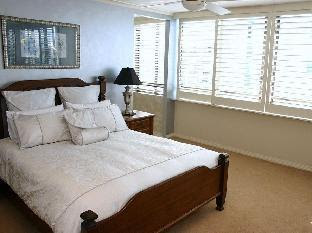 Beaconlea Tower Apartments Gold Coast
