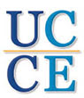 UCCE-logo4