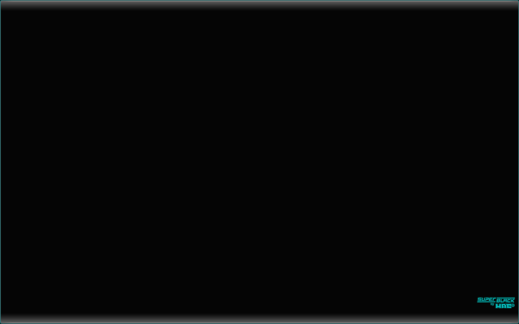 HD Wallpaper Black Blank | wallpaper dora