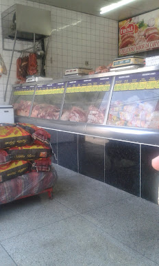 Avaliações sobre Frigorífico Corrêa em Belo Horizonte - Açougue