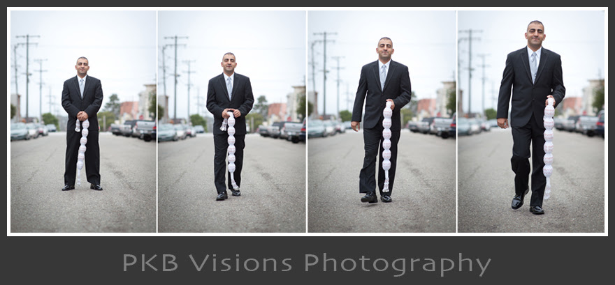 J_V_Wedding_06