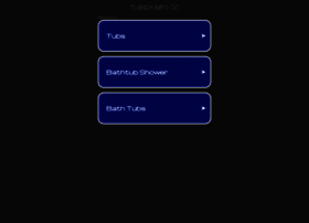 Tubidy Para Descargar Música - Tubidy Musica Como Descargar Musica Y