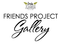 Gallery_200