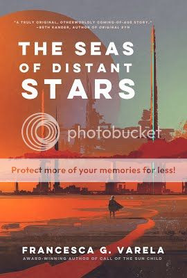  photo Sea of distant stars cover final_zpsos9mztkc.jpg