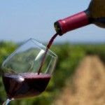 wine_northern Greece