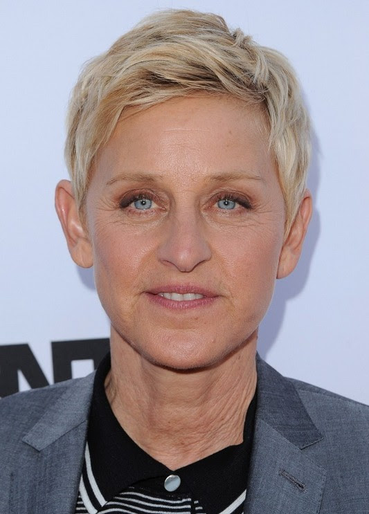 Best Haircuts For Women Over 50 With Curly Hair Hairstyles Idea