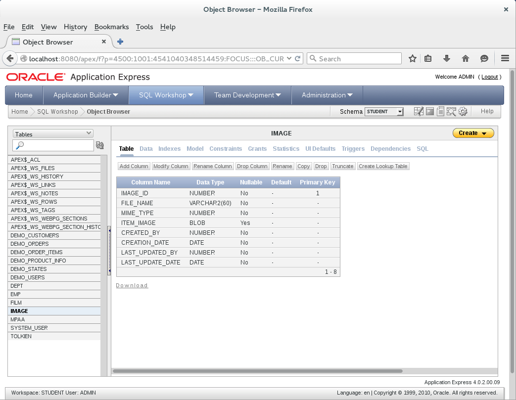 Alter table add column mysql php pictures new idea