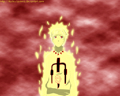 Blog Anak Kece: Download Anime GIF Naruto