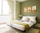Switching Off: Bedroom Colors You Should Choose To Get A Good ...