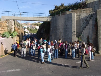 20070120-er-LPS000