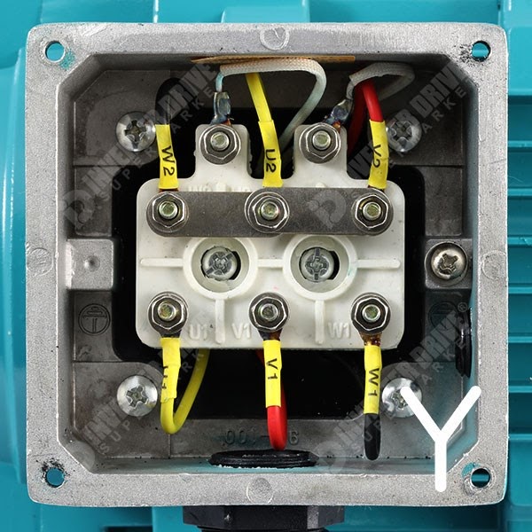 3 Phase Motor Wiring Diagram 12 Leads Stepper Motor Motors Phase Hdd