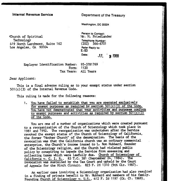 Example Of Business Letter To Give Information - Sample Site d