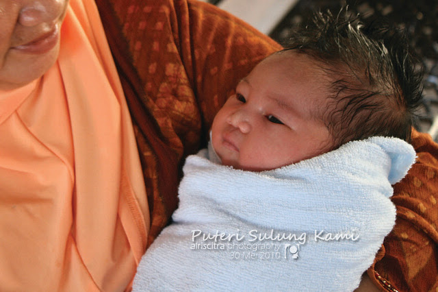 shifa 02