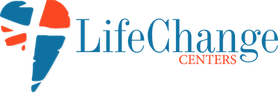 LifeChange Centers