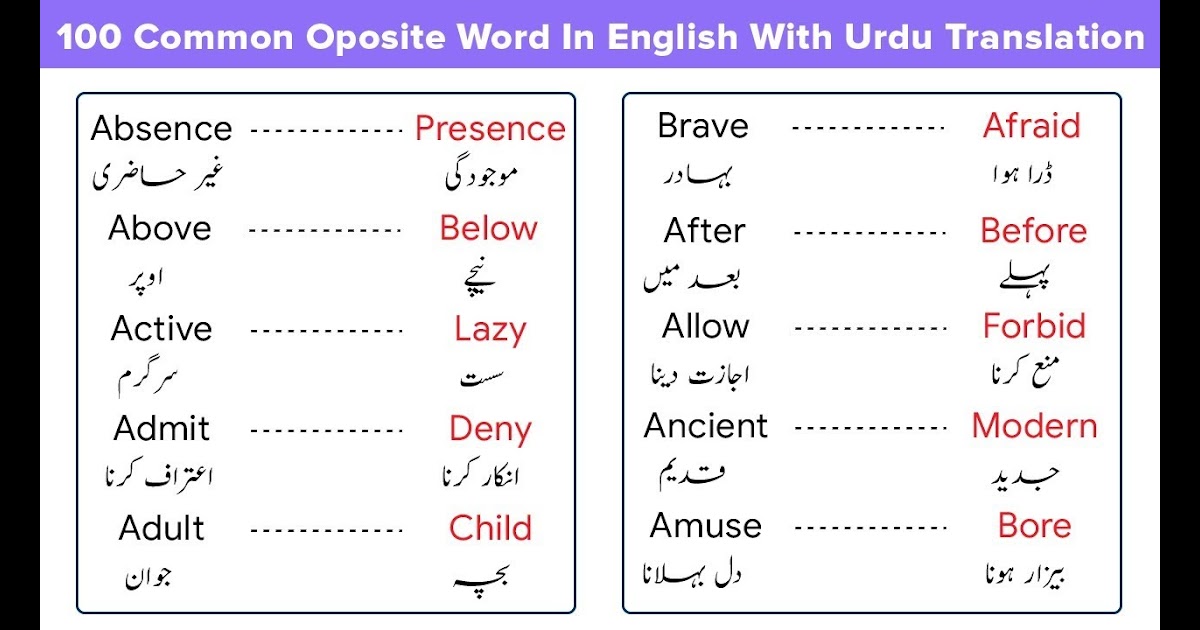 meaning-in-english-zid-karna-heunceji