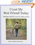 I Lost My Best Friend Today: Dealing...