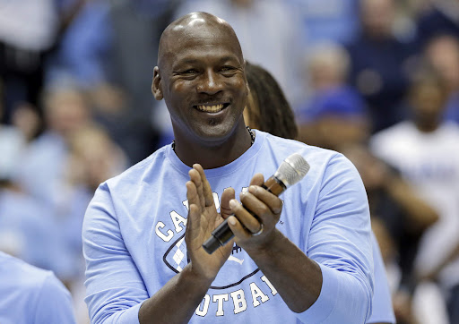 You gotta take care of home': Michael Jordan donates $2 million to Florence  recovery efforts