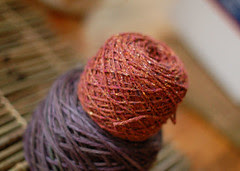 Silky Tweed
