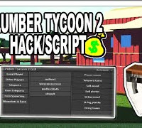 C00lkidd Roblox Hacker Id