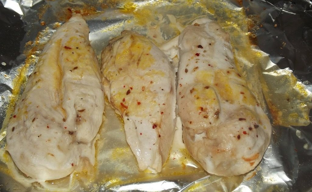 41+ Chicken Breast Stuffed With Crab Imperial Recipe Pics - Diced